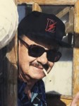 Anthony Francis Demaria, Sr.