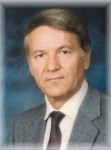 Dr. Ivan Nenadic
