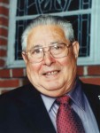 Raymond Di Tucci