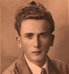 Branko - Desabota