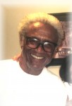 Ronnie Leon Barber Sr.
