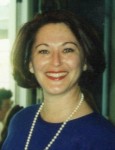 Nadine Spatafora