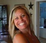 Dawn Jennifer Michaelis