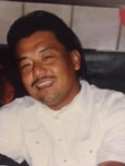 Peter Chan Hyun
