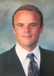 Cole Jonathan Micek