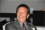 John R. Despal