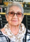 Emma Almeida Lomeli