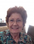 Frances Balestrieri
