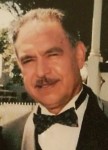 Lorenzo Hernandez Martinez