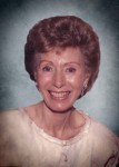 Josephine DeVico