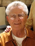 Charles Wesley Keranen