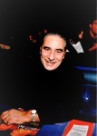 Pete Fer
