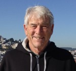 John Mitchell Misetich