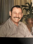 Michael F. O'Sullivan