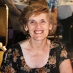 Dobrila Grskovich