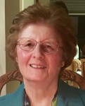 Maria Lucin