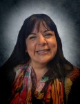 Sonya Annette Vasquez