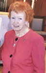 Anne Coyne