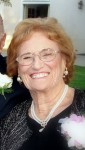 Ann DiMeglio
