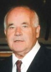 Nikola Galesic