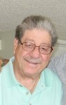 Frank Anthony Lauro