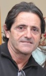 Eduardo Vuoso