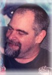 Angelo Anthony Lakos