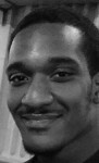 Marlo Devall Metcalf