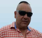 Boris Ivan Antolos, Jr.