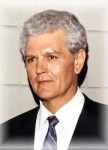 Elmir Radin