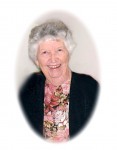Judith Dorothy Fitzmorris