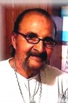 Joe Esparza