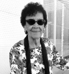 Carmen C. Gonzalez