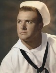 Charles Clifton Crooks