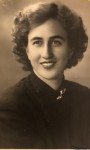 Svetka Desabota