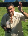 Jeffrey L. Shyshka