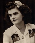 Mary L. Branstuder