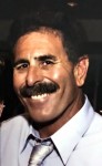 John Steven Russo