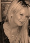 Stephanie Marie Gregg (Hazlett)