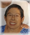 Eloisa Quinton
