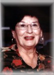 Millie Sima Riera
