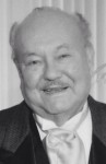 Enrique Luna Salas