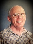 Charles Arthur Pardee