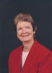 Mary Daly