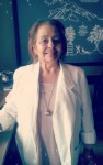Sandra Patricia Dempsey