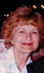 Virginia Andrie