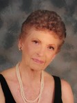 Beverly Ann Michaelis