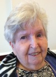Mary Joyce Graziano