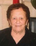 Simica Martinovich