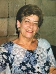Norma Ann Kostich